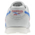 Zapatillas Reebok Rapide Mujer