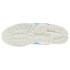 Zapatillas Reebok Rapide Mujer