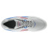 Zapatillas Reebok Rapide Mujer