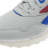 Zapatillas Reebok Rapide Mujer