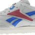 Zapatillas Reebok Rapide Mujer