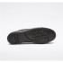 Zapatillas Converse Chuck Taylor All Star Negro