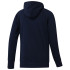 Sudadera de sportswear Reebok Classic Strarcrest