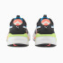 Zapatillas Puma Sportswear Rs-X Millennium