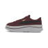 Zapatillas Puma Sportswear deva Suede Mujer