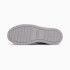 Zapatillas Puma Sportswear deva Suede Mujer