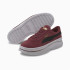 Zapatillas Puma Sportswear deva Suede Mujer