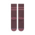 Calcetines Sportswear Stance Joven