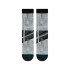 Calcetines Sportswear Stance Run Everywhere