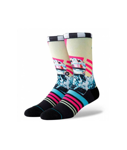 Calcetines Sportswear Global Player
