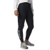 Mallas Sportswear New Balance Essentials Field Day
