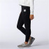 Mallas Sportswear New Balance Essentials Field Day