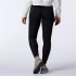 Mallas Sportswear New Balance Essentials Field Day