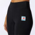 Mallas Sportswear New Balance Essentials Field Day