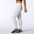 Mallas Sportswear New Balance Essentials Field Day