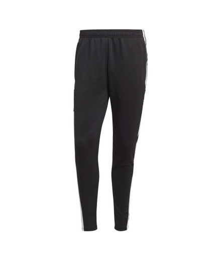 Pantalones de Fútbol adidas Sq21 Tr Hombre