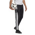 Pantalones de Fútbol adidas Sq21 Tr Hombre