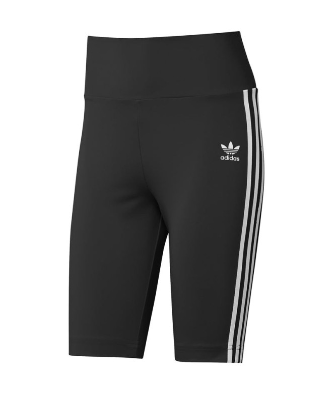 Mallas Sportswear adidas Adicolor Classics