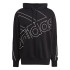 Sudadera Sportswear adidas Giant Logo