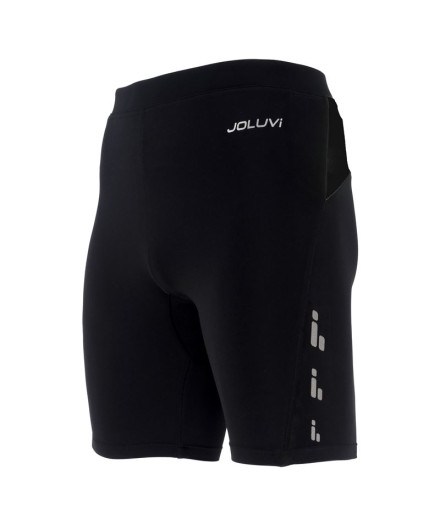 Mallas de Running Joluvi Profit