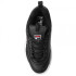 Zapatillas Sportswear Fila Heritage Disruptor Low