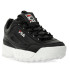 Zapatillas Sportswear Fila Heritage Disruptor Low