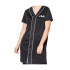 Vestido Sportswear Fila Robin