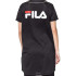 Vestido Sportswear Fila Robin