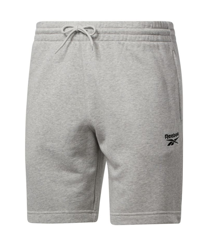 Pantalones de sportswear Reebok Identity