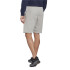 Pantalones de sportswear Reebok Identity