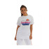 Camiseta Sportswear Ellesse Zingha