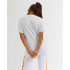 Camiseta Sportswear Ellesse Zingha