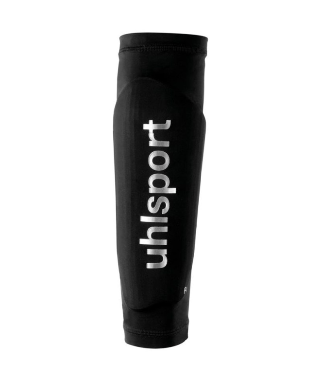 Espinilleras de Fútbol UHLSPORT CarbonFlex Evo
