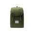 Mochila Sportswear Herschel Retreat