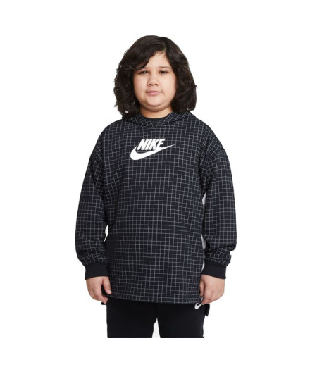 Sudadera Nike Sportswear RTLP
