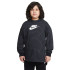 Sudadera Nike Sportswear RTLP