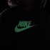 Sudadera Nike Sportswear RTLP