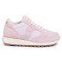 Zapatillas Sportswear Saucony Jazz Original Vintage