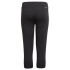 Mallas de trainning adidas Design To Move 3 bandas