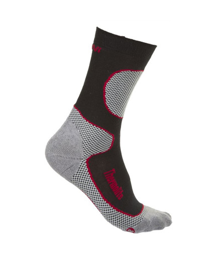 Pack de 2 Calcetines Joluvi Thermolite Trekking 2