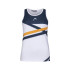 Camiseta de Tenis Head PERF Tank Top W