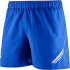 Pantalones de Running Salomon de Agile Hombre