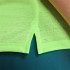 Camiseta de Running Nike Dri-FIT Miler