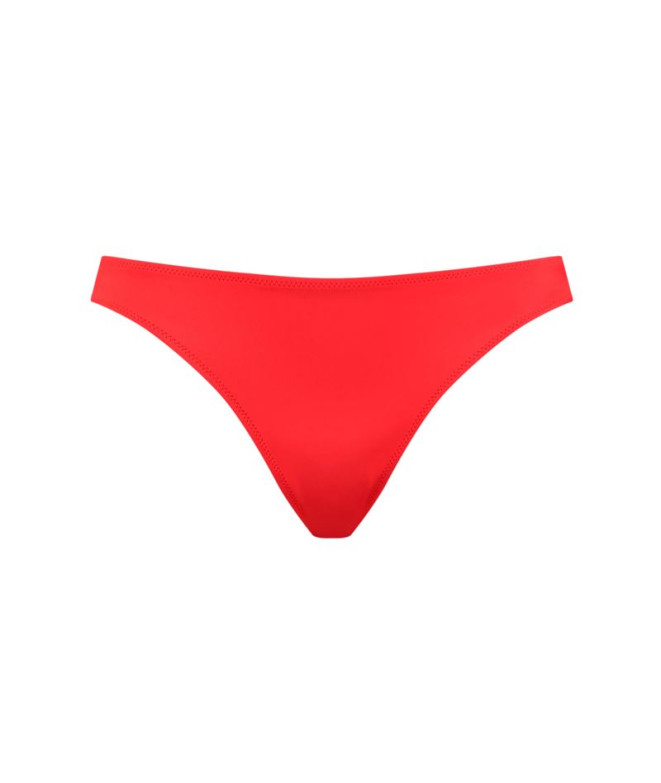 Bikini de Natación Puma Swim Classic Bikini...