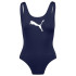 Bañador de Natación Puma Swim Swimsuit 1P Mujer