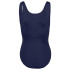Bañador de Natación Puma Swim Swimsuit 1P Mujer