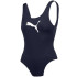Bañador de Natación Puma Swim Swimsuit 1P Mujer