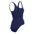 Bañador de Natación Puma Swim Swimsuit 1P Mujer