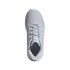 Zapatillas de sportswear adidas Questar Flow NXT