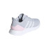Zapatillas de sportswear adidas Questar Flow NXT